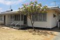 Property photo of 1 Richards Street Brockman WA 6701