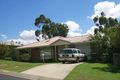 Property photo of 23 Carpenter Court Worongary QLD 4213