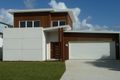 Property photo of 6 Beach Haven Place Mount Coolum QLD 4573