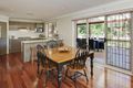 Property photo of 9 Vaughan Avenue Pennant Hills NSW 2120