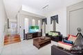 Property photo of 5 Talara Street Pemulwuy NSW 2145