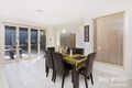 Property photo of 5 Talara Street Pemulwuy NSW 2145