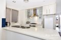 Property photo of 5 Talara Street Pemulwuy NSW 2145