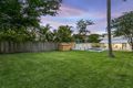 Property photo of 35 Stewart Street Hawthorne QLD 4171