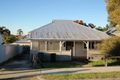 Property photo of 200 Berwick Street Victoria Park WA 6100
