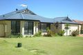Property photo of 16 Centennial Avenue Bertram WA 6167