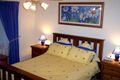 Property photo of 56 Edward Beck Drive Sheidow Park SA 5158