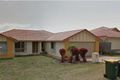 Property photo of 6 Lenton Place Calamvale QLD 4116