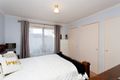 Property photo of 181 Grant Street Sebastopol VIC 3356