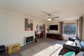 Property photo of 181 Grant Street Sebastopol VIC 3356