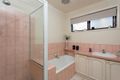 Property photo of 181 Grant Street Sebastopol VIC 3356