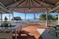 Property photo of 371 Esplanade Manly QLD 4179