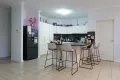 Property photo of 21 Eucalypt Way South Hedland WA 6722