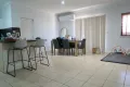 Property photo of 21 Eucalypt Way South Hedland WA 6722