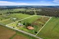 Property photo of 154 Klein Road Meringandan QLD 4352