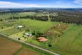 Property photo of 154 Klein Road Meringandan QLD 4352