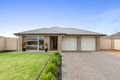 Property photo of 42 Centenary Avenue Nuriootpa SA 5355