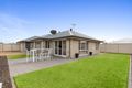 Property photo of 42 Centenary Avenue Nuriootpa SA 5355