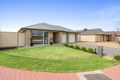 Property photo of 42 Centenary Avenue Nuriootpa SA 5355