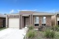 Property photo of 57 Wattletree Street Craigieburn VIC 3064