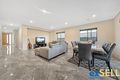Property photo of 10 Hanson Street Thornhill Park VIC 3335