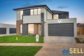 Property photo of 10 Hanson Street Thornhill Park VIC 3335