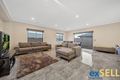 Property photo of 10 Hanson Street Thornhill Park VIC 3335