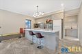 Property photo of 10 Hanson Street Thornhill Park VIC 3335