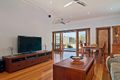 Property photo of 71 Madden Street Maidstone VIC 3012