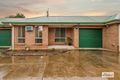 Property photo of 3/2 Owen Court Lavington NSW 2641