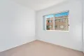 Property photo of 14/1092-1096 Old Princes Highway Engadine NSW 2233