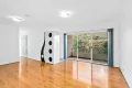 Property photo of 14/1092-1096 Old Princes Highway Engadine NSW 2233