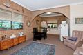 Property photo of 22 William Street Waterford West QLD 4133