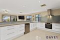 Property photo of 42 Gilbert Road Duncraig WA 6023