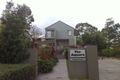 Property photo of 14/40 Dobson Crescent Baulkham Hills NSW 2153