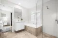 Property photo of 235 Main Road Wellington Point QLD 4160
