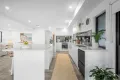 Property photo of 235 Main Road Wellington Point QLD 4160