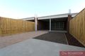 Property photo of 6 Illabunda Drive Werribee VIC 3030
