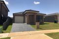 Property photo of 107 Dardanelles Road Edmondson Park NSW 2174