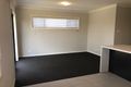 Property photo of 107 Dardanelles Road Edmondson Park NSW 2174
