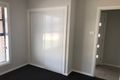 Property photo of 107 Dardanelles Road Edmondson Park NSW 2174