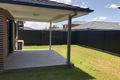 Property photo of 107 Dardanelles Road Edmondson Park NSW 2174