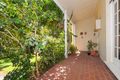 Property photo of 10 Agett Road Claremont WA 6010