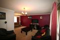 Property photo of 16 Begonia Street Browns Plains QLD 4118