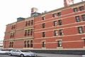 Property photo of 72 Hotham Street East Melbourne VIC 3002