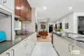 Property photo of 7 Kimberley Drive Shailer Park QLD 4128