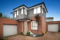Property photo of 4/1087-1089 North Road Hughesdale VIC 3166