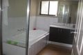 Property photo of 1/76 Sturt Street Echuca VIC 3564