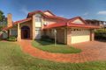 Property photo of 5 Woodhaven Court Sunnybank QLD 4109