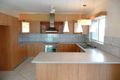 Property photo of 187 Trower Road Alawa NT 0810